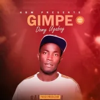 Gimpe - Domy Ugaboy