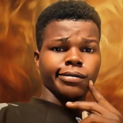 GINGER MY SOUL - Nexarito