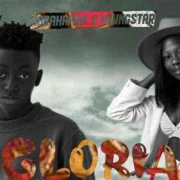 Gloria - Abrahafrik D Youngstar