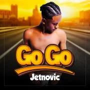 Go Go - Jetnovic