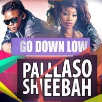Go Down Low - Sheebah and Pallaso
