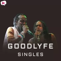 Goodlyfe Crew - Singles by Goodlyfe Crew