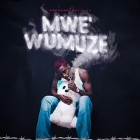 Mwewumuze - Grenade Official