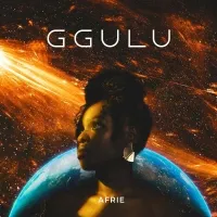 Ggulu - AFrie