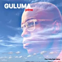 Guluma - Prime
