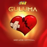 Guluma - Grenade Official