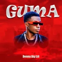 Guma - Denma