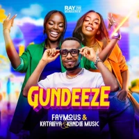 Gundeeze - Kataleya & Kandle