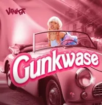 Gunkwase - Vinka