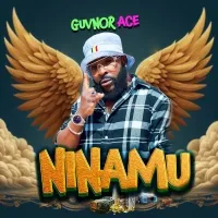 Ninamu - Guvnor Ace