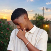 Gwe Wekka - Gustin Vine Music