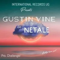 Netale - Gustin vine official