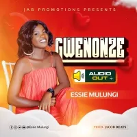 Gwenonze - Essie Mulungi