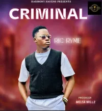 Gyebale ssebo - Momo mc