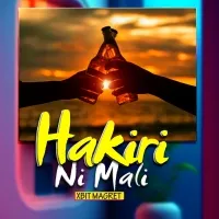Hakiri Ni Mali - Xbit Magret