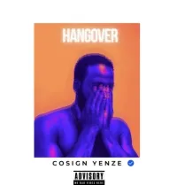 Hang Over - CoSign