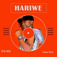 Hariwe - Trst Wiz