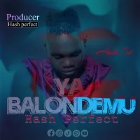 Ya Balondemu - Hash Perfect