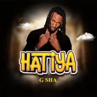 Hatiya - G Sha