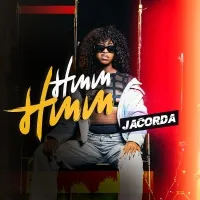 Hmm Hmm - Jacorda