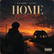 Home Promising - Grammy Star
