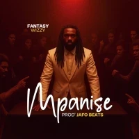 Mpanise - Fantasy Wizzy