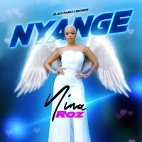 Nyange - Nina Roz