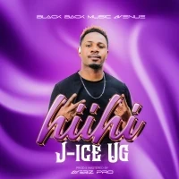 Hiihi - J ice Ug