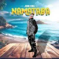 Namataba - John King