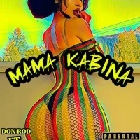 Mama Kabina - kameme viVaLa, DOnRod