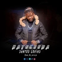 Nateleera - Santos Lovins