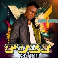 Tuli Bato - Putin gang