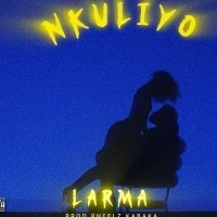 Nkuliyo - Larma