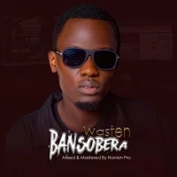 Bansobera - Wasten wacha