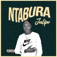 Ntambula - JULIPO