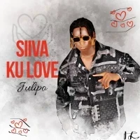 Siva Ku Love - JULIPO