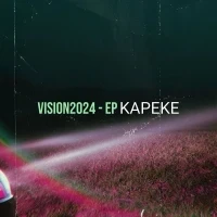 Wanchekecha - Kapeke