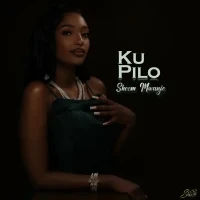 Ku Pilo - Sheem Mwanje