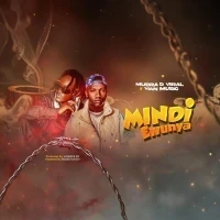 Mindi Ewunya - Mudra