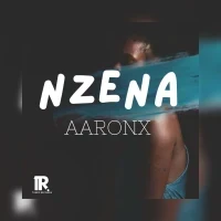 Nzena - Aaronx