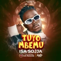 Tuyombemu - Isa Sojja