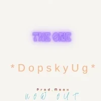 He is the One - Dopsky