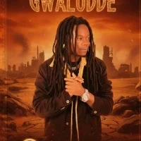 Gwaludde - Aksam Fury