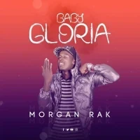 Baby Gloria - Morgan Rak