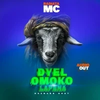 Dyel Omoko Lapena - Radiata Mc