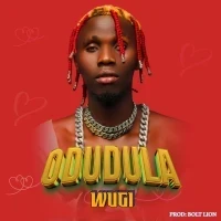 Odudula - Wugi