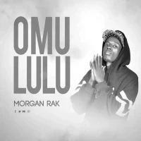 Omululu - Morgan Rak
