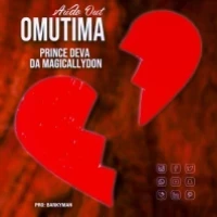 Omutima - Prince Deva