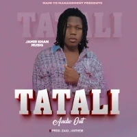 Tatali - Jamir Khan