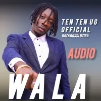 Wala - Ten Ten Ug